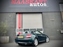 Mercedes-Benz SLK 280 / Aut 7 / Andratite green / Airscarf / Xenon / NL delivery / UNIQUE EXAMPLE!