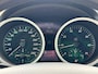 Mercedes-Benz SLK 280 / Aut 7 / Andratite green / Airscarf / Xenon / NL delivery / UNIQUE EXAMPLE!