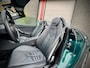 Mercedes-Benz SLK 280 / Aut 7 / Andratite green / Airscarf / Xenon / NL delivery / UNIQUE EXAMPLE!