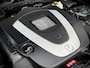 Mercedes-Benz SLK 280 / Aut 7 / Andratite green / Airscarf / Xenon / NL delivery / UNIQUE EXAMPLE!