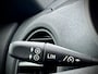 Mercedes-Benz SLK 280 / Aut 7 / Andratite green / Airscarf / Xenon / NL delivery / UNIQUE EXAMPLE!