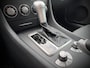 Mercedes-Benz SLK 280 / Aut 7 / Andratite green / Airscarf / Xenon / NL delivery / UNIQUE EXAMPLE!