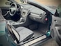 Mercedes-Benz SLK 280 / Aut 7 / Andratite green / Airscarf / Xenon / NL delivery / UNIQUE EXAMPLE!