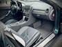Mercedes-Benz SLK 280 / Aut 7 / Andratite green / Airscarf / Xenon / NL delivery / UNIQUE EXAMPLE!
