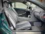 Mercedes-Benz SLK 280 / Aut 7 / Andratite green / Airscarf / Xenon / NL delivery / UNIQUE EXAMPLE!
