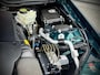Mercedes-Benz SLK 280 / Aut 7 / Andratite green / Airscarf / Xenon / NL delivery / UNIQUE EXAMPLE!