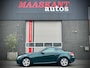 Mercedes-Benz SLK 280 / Aut 7 / Andratite green / Airscarf / Xenon / NL delivery / UNIQUE EXAMPLE!