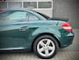 Mercedes-Benz SLK 280 / Aut 7 / Andratite green / Airscarf / Xenon / NL delivery / UNIQUE EXAMPLE!