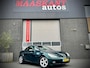 Mercedes-Benz SLK 280 / Aut 7 / Andratite green / Airscarf / Xenon / NL delivery / UNIQUE EXAMPLE!