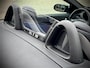 Mercedes-Benz SLK 280 / Aut 7 / Andratite green / Airscarf / Xenon / NL delivery / UNIQUE EXAMPLE!