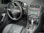 Mercedes-Benz SLK 280 / Aut 7 / Andratite green / Airscarf / Xenon / NL delivery / UNIQUE EXAMPLE!