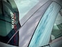 Mercedes-Benz SLK 280 / Aut 7 / Andratite green / Airscarf / Xenon / NL delivery / UNIQUE EXAMPLE!