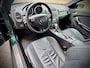 Mercedes-Benz SLK 280 / Aut 7 / Andratite green / Airscarf / Xenon / NL delivery / UNIQUE EXAMPLE!