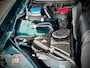 Mercedes-Benz SLK 280 / Aut 7 / Andratite green / Airscarf / Xenon / NL delivery / UNIQUE EXAMPLE!