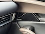 Mazda CX-30 2.0 eSkyActiv-X Exclusive line / AT / ZEER COMPLEET