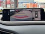 Mazda CX-30 2.0 eSkyActiv-X Exclusive line / AT / ZEER COMPLEET