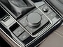 Mazda CX-30 2.0 eSkyActiv-X Exclusive line / AT / ZEER COMPLEET