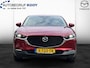 Mazda CX-30 2.0 eSkyActiv-X Exclusive line / AT / ZEER COMPLEET