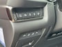 Mazda CX-30 2.0 eSkyActiv-X Exclusive line / AT / ZEER COMPLEET