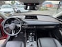 Mazda CX-30 2.0 eSkyActiv-X Exclusive line / AT / ZEER COMPLEET