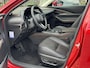 Mazda CX-30 2.0 eSkyActiv-X Exclusive line / AT / ZEER COMPLEET