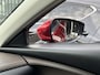 Mazda CX-30 2.0 eSkyActiv-X Exclusive line / AT / ZEER COMPLEET