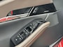 Mazda CX-30 2.0 eSkyActiv-X Exclusive line / AT / ZEER COMPLEET