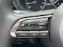 Mazda CX-30 2.0 eSkyActiv-X Exclusive line / AT / ZEER COMPLEET