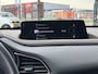 Mazda CX-30 2.0 eSkyActiv-X Exclusive line / AT / ZEER COMPLEET