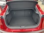 Mazda CX-30 2.0 eSkyActiv-X Exclusive line / AT / ZEER COMPLEET