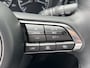 Mazda CX-30 2.0 eSkyActiv-X Exclusive line / AT / ZEER COMPLEET