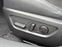 Mazda CX-30 2.0 eSkyActiv-X Exclusive line / AT / ZEER COMPLEET