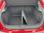 Mazda CX-30 2.0 eSkyActiv-X Exclusive line / AT / ZEER COMPLEET