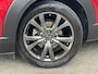 Mazda CX-30 2.0 eSkyActiv-X Exclusive line / AT / ZEER COMPLEET