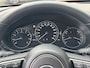 Mazda CX-30 2.0 eSkyActiv-X Exclusive line / AT / ZEER COMPLEET