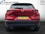 Mazda CX-30 2.0 eSkyActiv-X Exclusive line / AT / ZEER COMPLEET