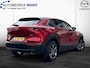 Mazda CX-30 2.0 eSkyActiv-X Exclusive line / AT / ZEER COMPLEET