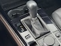 Mazda CX-30 2.0 eSkyActiv-X Exclusive line / AT / ZEER COMPLEET