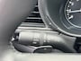 Mazda CX-30 2.0 eSkyActiv-X Exclusive line / AT / ZEER COMPLEET