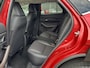 Mazda CX-30 2.0 eSkyActiv-X Exclusive line / AT / ZEER COMPLEET