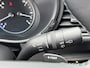 Mazda CX-30 2.0 eSkyActiv-X Exclusive line / AT / ZEER COMPLEET