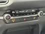 Mazda CX-30 2.0 eSkyActiv-X Exclusive line / AT / ZEER COMPLEET