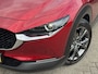 Mazda CX-30 2.0 eSkyActiv-X Exclusive line / AT / ZEER COMPLEET
