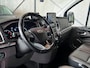 Ford Transit Custom Tourneo 310 2.0 TDCI Titanium 9-Zit Leer