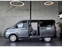 Ford Transit Custom Tourneo 310 2.0 TDCI Titanium 9-Zit Leer