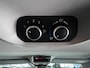 Ford Transit Custom Tourneo 310 2.0 TDCI Titanium 9-Zit Leer