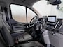 Ford Transit Custom Tourneo 310 2.0 TDCI Titanium 9-Zit Leer
