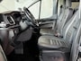 Ford Transit Custom Tourneo 310 2.0 TDCI Titanium 9-Zit Leer