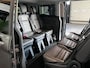 Ford Transit Custom Tourneo 310 2.0 TDCI Titanium 9-Zit Leer
