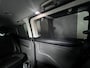 Ford Transit Custom Tourneo 310 2.0 TDCI Titanium 9-Zit Leer